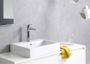 HANSGROHE - FOCUS